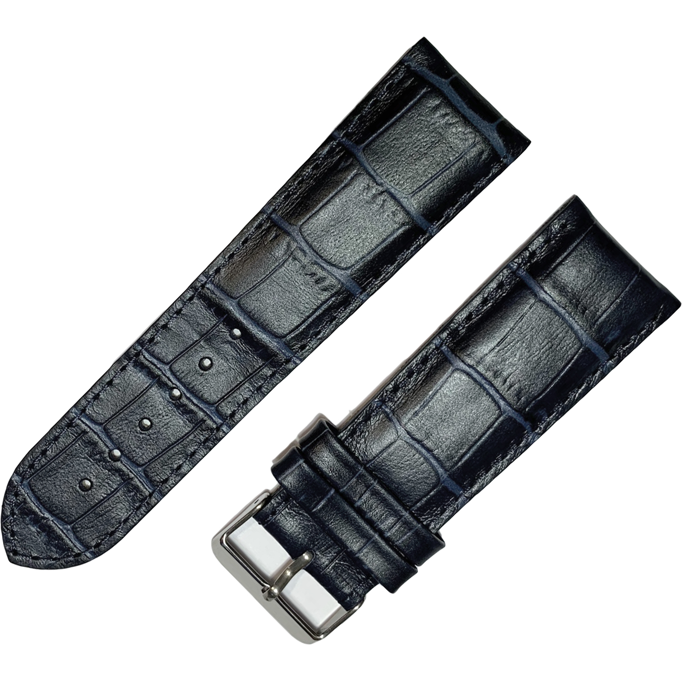 Ремешок 2608-01-1-7 МП Kroko - ARDI None None